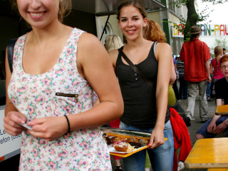 Foto 28129 im Album