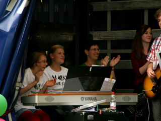 Foto 28133 im Album