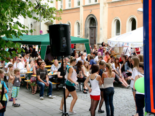 Foto 28134 im Album
