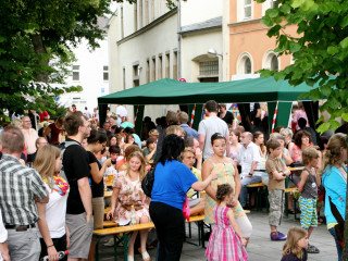 Foto 28138 im Album