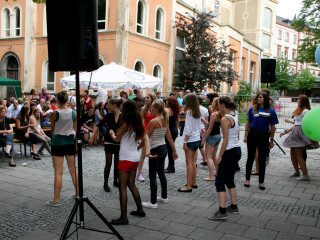 Foto 28139 im Album