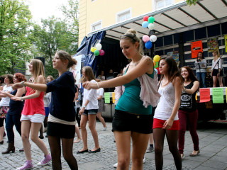 Foto 28140 im Album