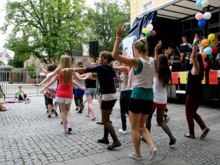 Foto 28148 im Album