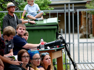 Vorschau des nächsten Fotos