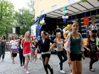 Foto 28153 im Album
