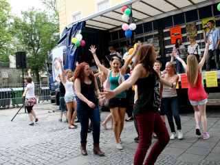 Foto 28154 im Album