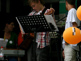 Foto 28159 im Album