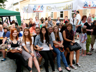Foto 28162 im Album