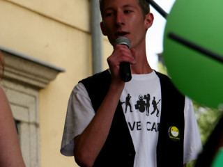 Foto 28164 im Album