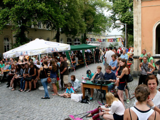 Foto 28169 im Album