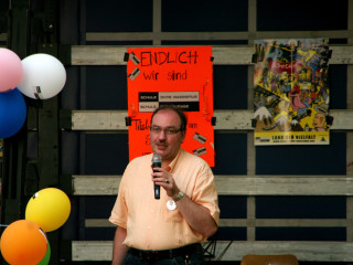 Foto 28202 im Album