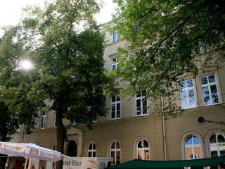 Foto 28206 im Album