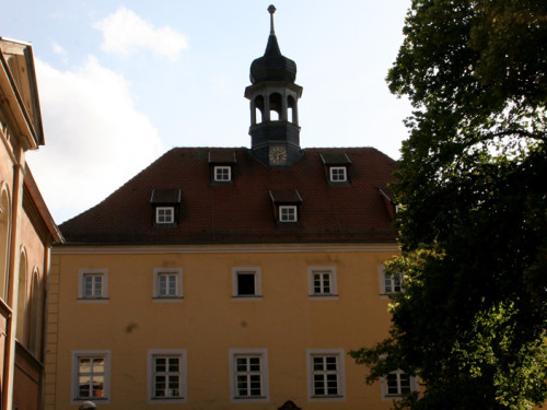 Jean-Paul-Gymnasium Schulfest – Foto 103
