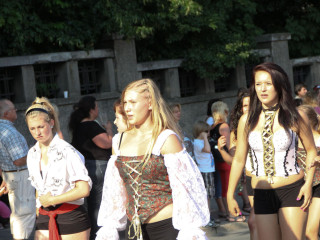 Foto 28272 im Album