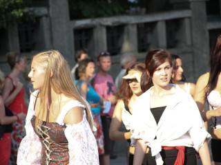 Foto 28273 im Album