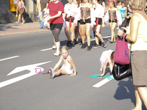 Hofer Volksfest 2012 – Foto 41