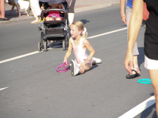 Foto 28276 im Album
