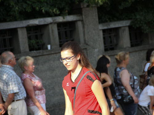 Hofer Volksfest 2012 – Foto 47