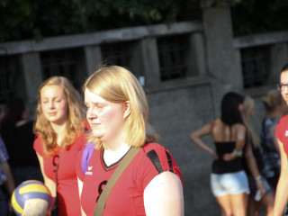 Foto 28281 im Album