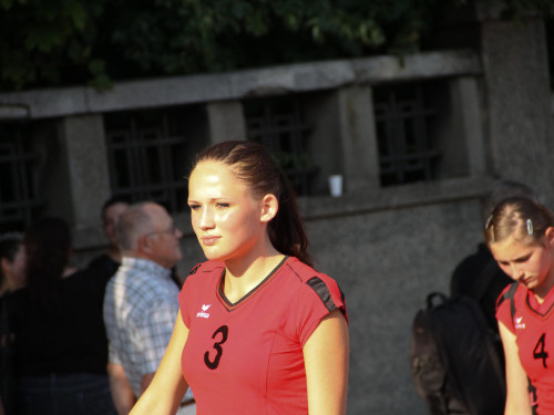 Hofer Volksfest 2012 – Foto 49