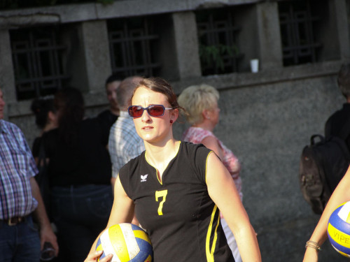 Hofer Volksfest 2012 – Foto 50