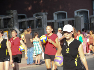 Foto 28284 im Album