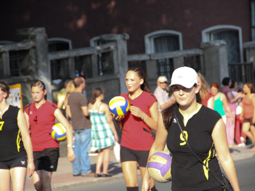 Hofer Volksfest 2012 – Foto 51