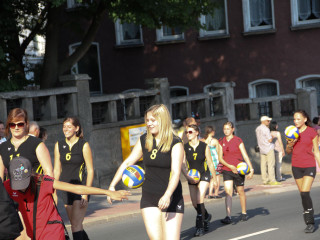 Foto 28285 im Album