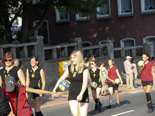Hofer Volksfest 2012 – Foto 52
