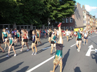Foto 28289 im Album