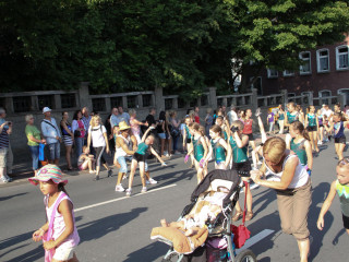 Foto 28290 im Album