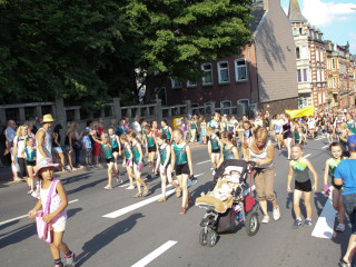 Vorschau des vorherigen Fotos