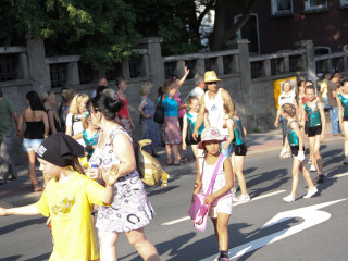 Foto 28292 im Album