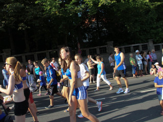 Foto 28294 im Album