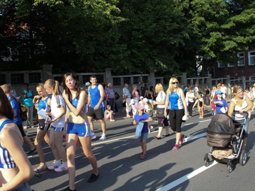 Hofer Volksfest 2012 – Foto 62