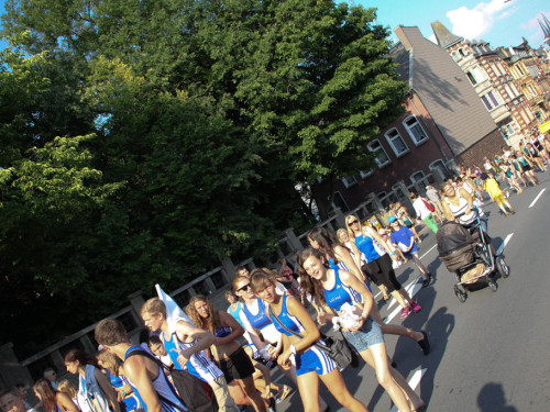 Hofer Volksfest 2012 – Foto 63