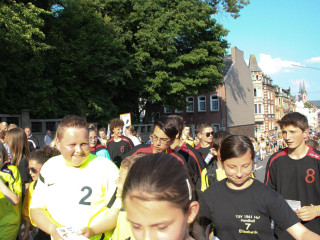 Vorschau des nächsten Fotos