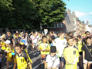 Foto 28299 im Album