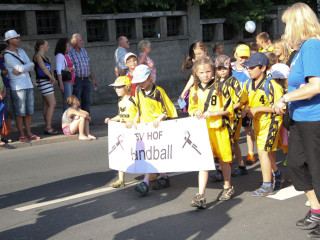 Foto 28300 im Album