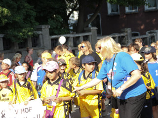 Foto 28301 im Album