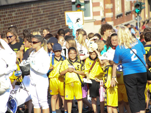 Hofer Volksfest 2012 – Foto 69