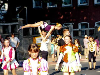 Foto 28309 im Album