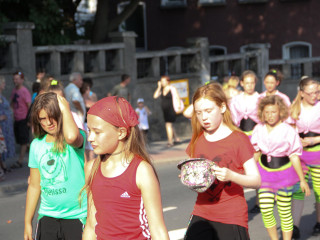 Foto 28313 im Album