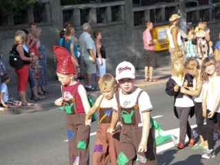 Foto 28316 im Album