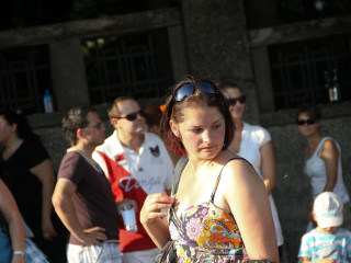 Foto 28318 im Album