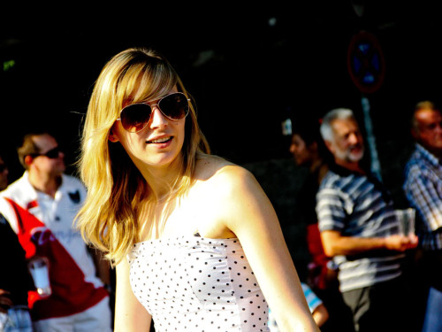Hofer Volksfest 2012 – Foto 86
