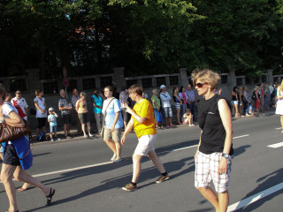 Foto 28321 im Album