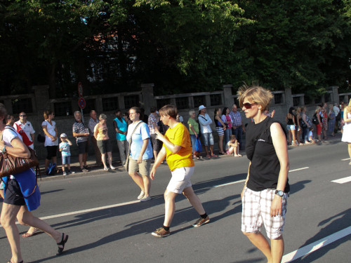 Hofer Volksfest 2012 – Foto 88