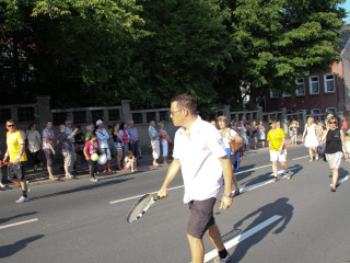 Foto 28322 im Album