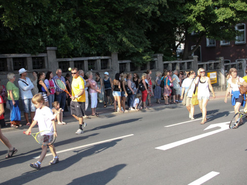 Hofer Volksfest 2012 – Foto 91